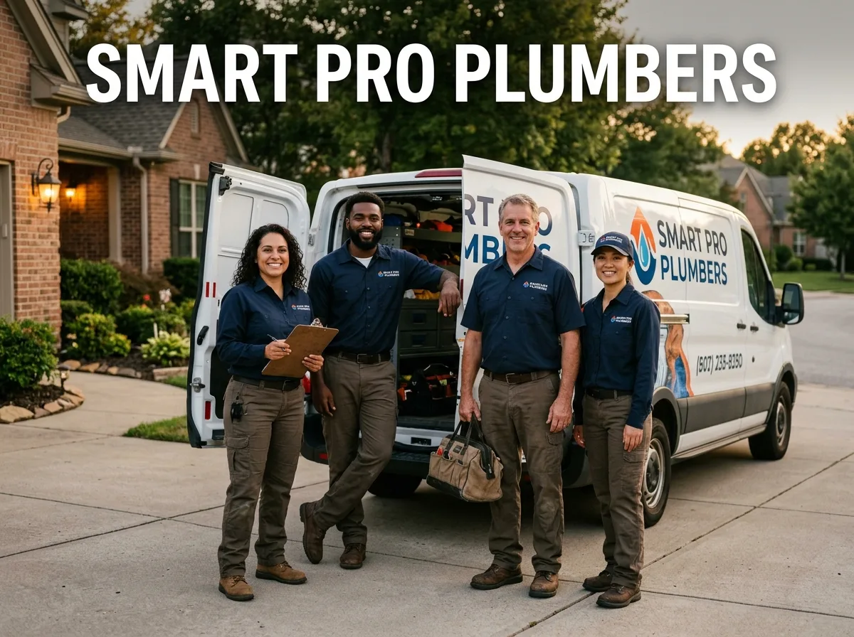Water Heater Repair company in Syracuse, NE
